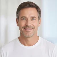 Marc